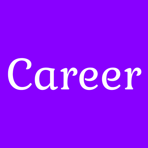 Career.supersecrets